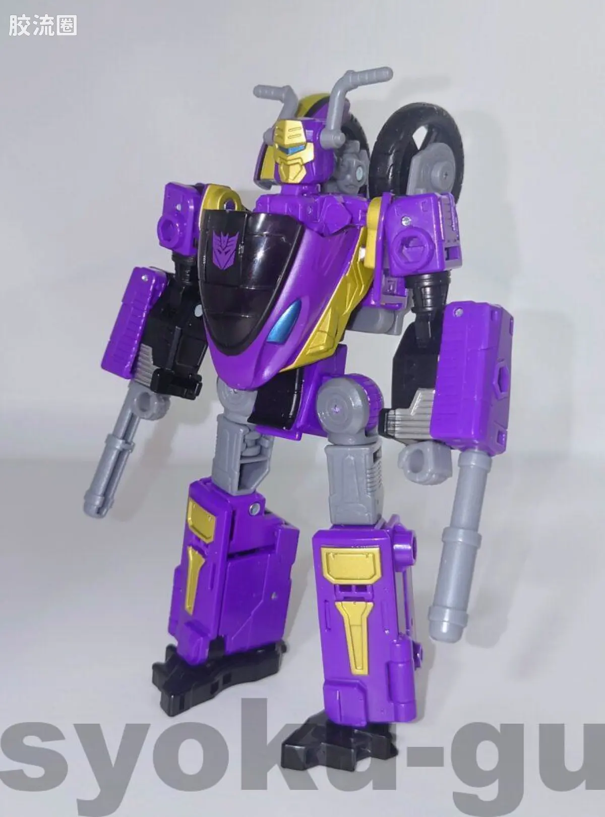 天尊世代AOTP 天尊世代 AOTP-35 边路（舰队宇宙） - 图片